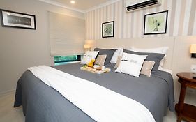 Flat Jardim Paulista I - SP - Próximo a Av Paulista